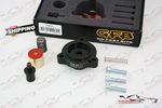 GFB DV+ for VAG 2.0 TFSi Audi / VW / Seat / Skoda Diverter Valve FSI TSI T9351