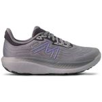 Karhu Ikoni 3.0 Women's Running Shoes, Plum Kitten/Violet Tulip