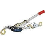 Sealey Hand Power Puller 1500kg