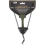 NGT Match Fishing Catapult For Boilies Pellets Maggots Ground Bait