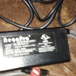 NeonPro ME-120-9000-30 NEON SIGN POWER SUPPLY TRANSFORMER