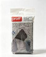 Tablet Mop Refill