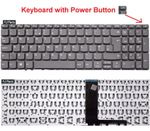 For Lenovo IdeaPad 330-15IKB 330-15 330-15IGM 330-15ICH 330-15ARR UK Keyboard