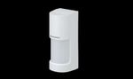WXI-ST Outdoor 180-degree 12m PIR Detector