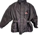 Pro Tect Systems Training Jacket Padded Protective Armour Top Simulation Size 2