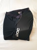 POC HIP VPD 2.0 SHORTS Protectors Large