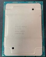 Intel Xeon W-3175X 3.1GHz 28 Core 56Threads LGA3647 CPU Retail Version overclock