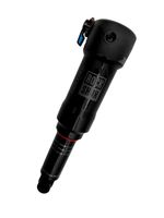 RockShox Deluxe Select+ RT Trunnion Rear Shock – 205x57.5mm / DebonAir+ / LNL