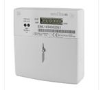 Emlite ECA2 .z 100A Single Phase Electricity Reading Meter MID Approved RHI Kwh