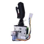 123994 159108 Joystick Controller for Skyjack SJIII 4632 4830 4832 6826 6832