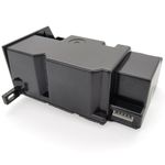 IP4600 K30314 K30304 POWER ADAPTER SUPPLY fits for CANON MP620 MP560 MP980 MP640