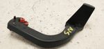 VAUXHALL CORSA 2012 5 Door FRONT BUMPER BRACKET