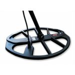 Minelab Equinox 15" Search Coil
