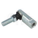 Husqvarna CTH160 Track Rod End