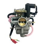 Carburetor Carb for Jinling 300cc Racing ATV Quad JLA-931E