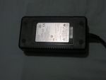 1PC Sumitomo T-71C, T-71C+ Fusion Splicer AC Adaptor Battery Charger ADC-1430S