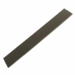 Genuine Ford Radiator Energy Absorbing Foam Pad 1837963