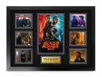 Blade Runner 2049 Framed A2 Movie Print Stunning Wall Art for Film Lovers