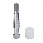 Jewellers Ring Stretcher For All Rings - Plain Band Rings Enlarge Wedding Rings