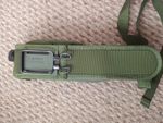 Bianchi Holster