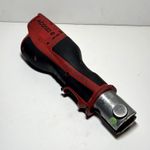 Novopress ACO103 Press Tool / Untested, Spares or Repair