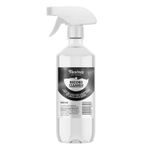 Trigger Spray vinyl record cleaning fluid. 500ml. Free Postage.