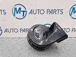 BMW 1 SERIES HIGH TONE PITCH HORN 7245423 F20 F21 F22 F30 F31 F32 F33 F36