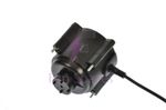 Multifit Type 12-15Watt Refrigeration ECM motor Energy Saving HIGH EFFIENCY