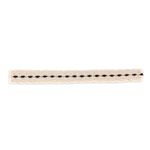 Feuerhand Baby Special 276 - Wick