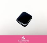 Genuine Apple Watch Series SE 2 (2022) 40mm 44mm LCD Display Touch Screen 