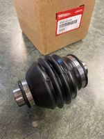40300-HR3-A20 Yoke Joint Assy for Honda TRX500 TRX520 SXS700 TRX420 500 420 