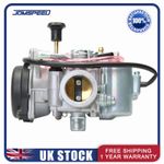 Carburettor Carb FOR Suzuki GZ125 Marauder GN125 EN125 GS125 OLY Carb