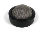 Air Filter tea strainer type fits PHBH Dellorto MB inc bellmouth Lambretta