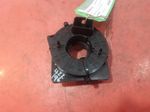  VOLKSWAGEN POLO Rotary Coupling/Clockspring  2007