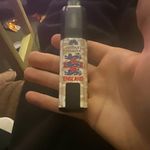 DillyG Limited Edition England