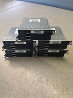 Cisco C2960X-STACK x 5 Joblot