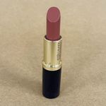 Estee Lauder Pure Color Envy  Matte Sculpting Lipstick - 440 irresistible