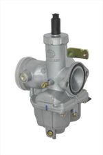 Carburetor Carb for Honda Suzuki ATV Dirt Bike Buggy 200cc 250cc PZ30 30mm
