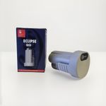 Wahl Lister Eclipse Cordless Clipper Lithium-Ion Replacement Battery Horse NEW
