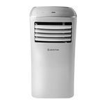 NEW Ariston Mobis 8 8000BTU Portable Air Conditioner 3381523 White