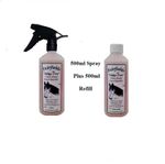 Fairfields 'Midge Free' Horse Fly Midge Insect Repellent … 