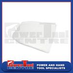 Genuine Makita 443060-3 Cloth Vacuum Cleaner Filter for DCL180 BCL180