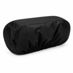 Rainproof Elastic Winch Sleeve Vehicle Accessory Waterproof for Outdoor