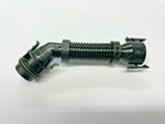 Genuine BMW MINI Air Intake Breather Pipe Hose Rocker/Cam Cover B47 13718513943