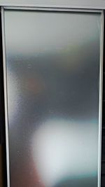 d-c-fix Frosted Translucent Clear Vinyl Window Film 45cm x 1.5m (3 Pack)