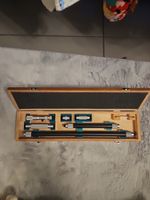 Mitutoyo Internal Micrometer