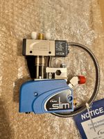 Nordson Miniblue II Slim Glue Module
