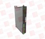 ASEA BROWN BOVERI BSC1110 / BSC1110 (USED)