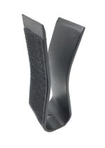 9mm Magazine Insert - Fits Tactical Mag Pouch - Lightweight Hunting Military