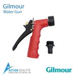 Gilmour Washdown Water Gun